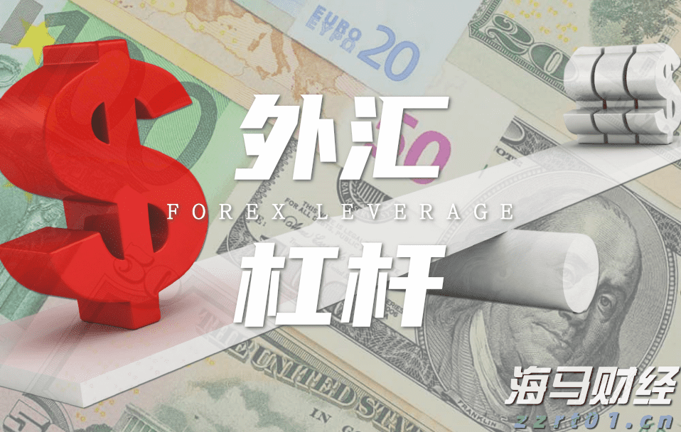 广州白云发生山体滑坡致房屋受损14人被困，已救出7人