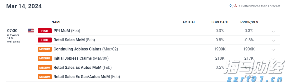 致灾风险极高！汕尾局部将有特大暴雨，气象部门发布防御提醒