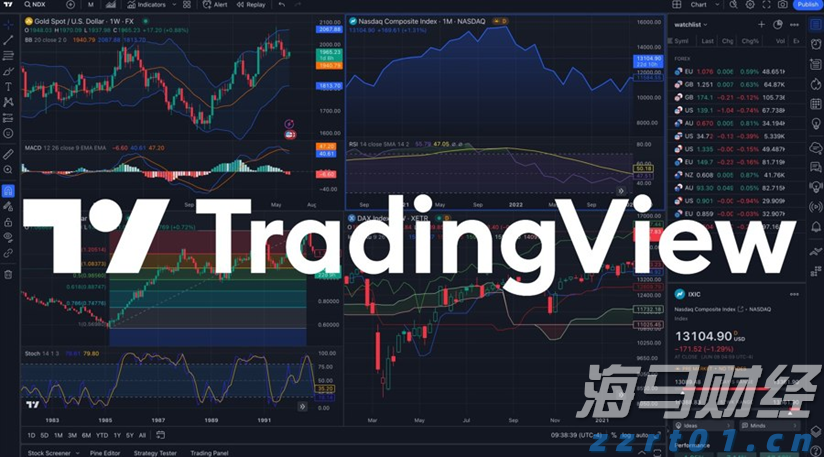  垄断案件分析，“它”是关键一步