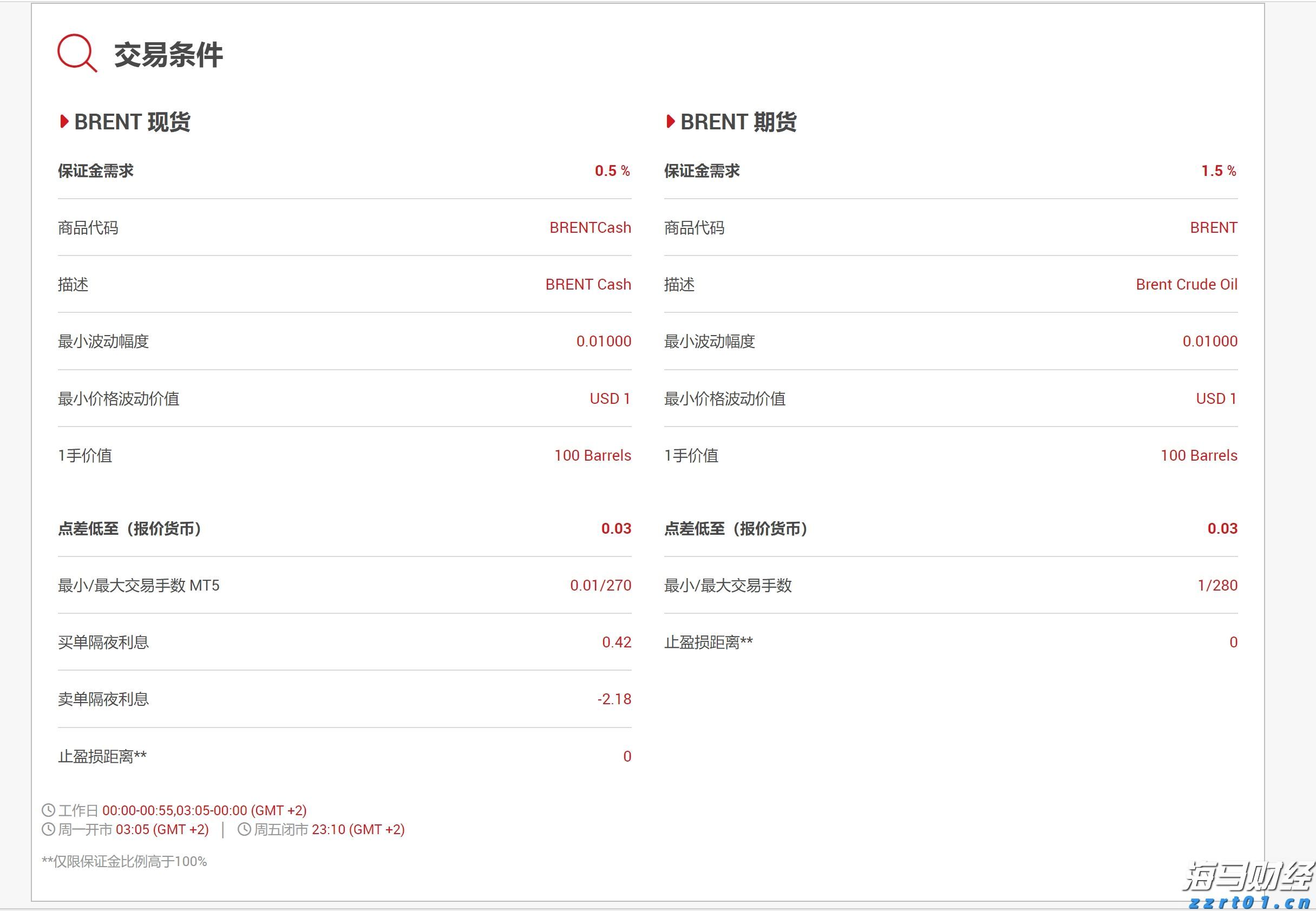 珠海机场国际货运口岸迎来首航！珠海首架国际航班，今日启航！