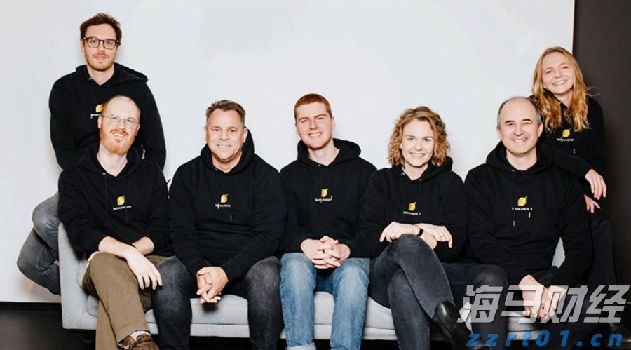  合肥高新区城西桥中心：“门前三包”促自治，设施排查护民生