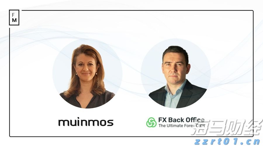  激发消费活力  乐享皖美生活