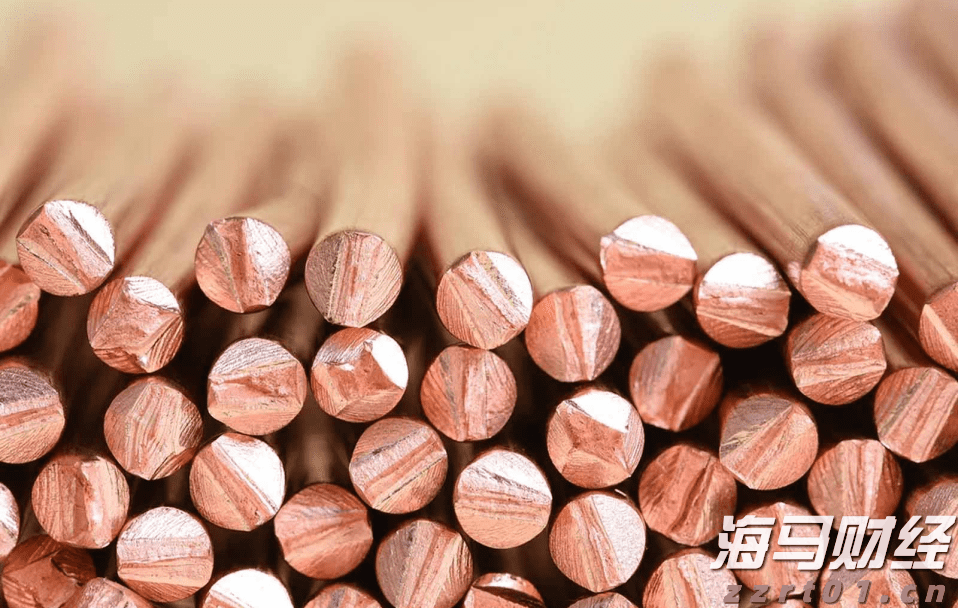  “围剿”蚊虫老巢！翻盆倒罐清积水你做对了吗？