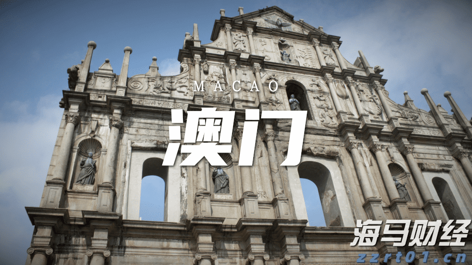  花旗对Oklo(OKLO.US)评估维持中性：技术进展与监管动态为焦点，商业化仍需验证