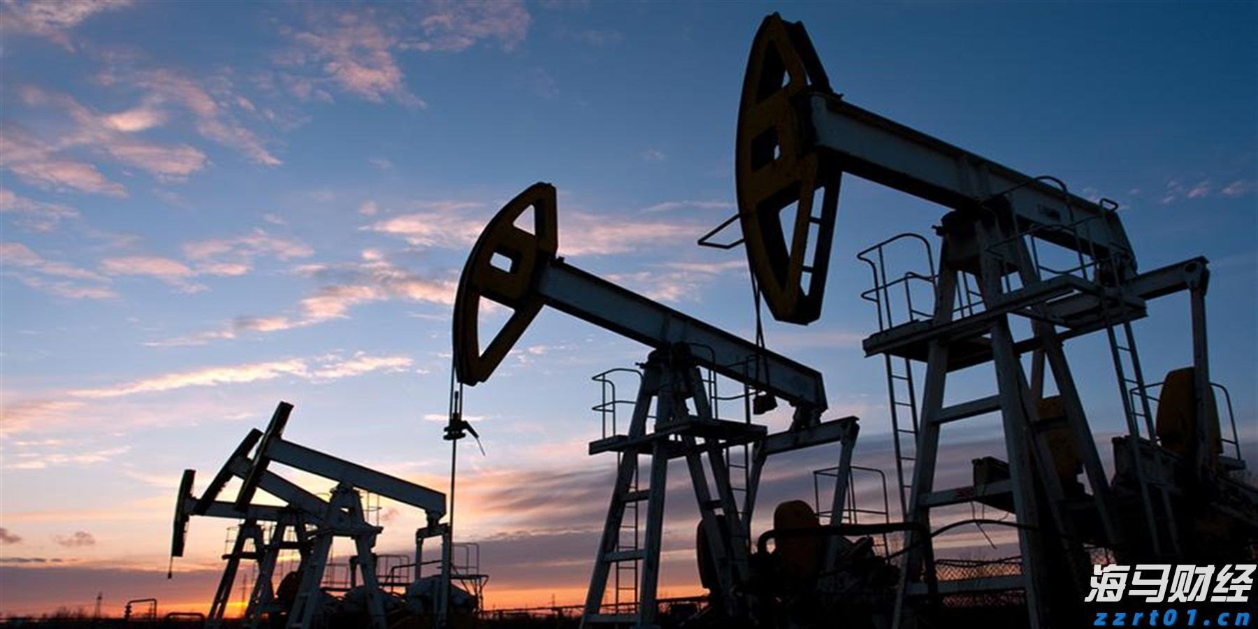  医我看丨光脚踩地补阳气、玩泥巴养脾胃，这些“接地气”养生法靠谱吗？