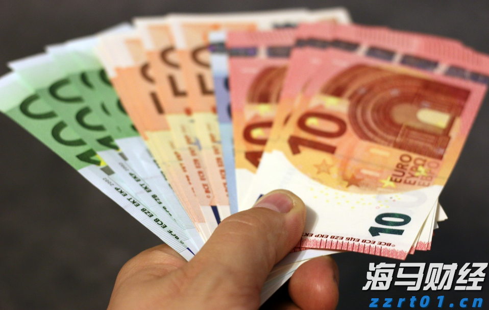  财报前瞻 | 营收预计增长27%，但利润面临压力 MI308许可与AI提价将驱动AMD(AMD.US)股价上涨