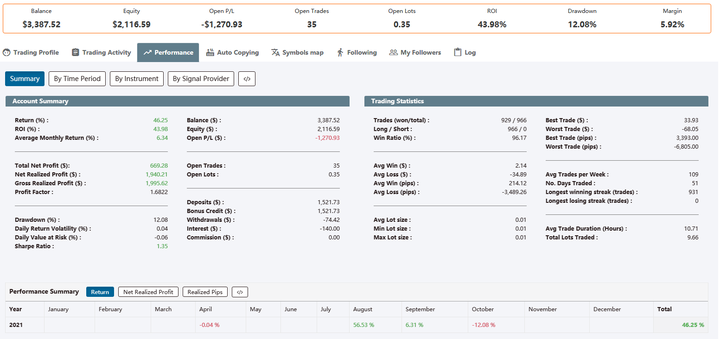 东莞发力潮玩和动漫产业 计划拿出1.2亿元产业扶持资金