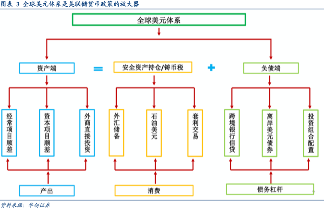  云南省市场监管局开展春耕化肥保供稳价专项行动