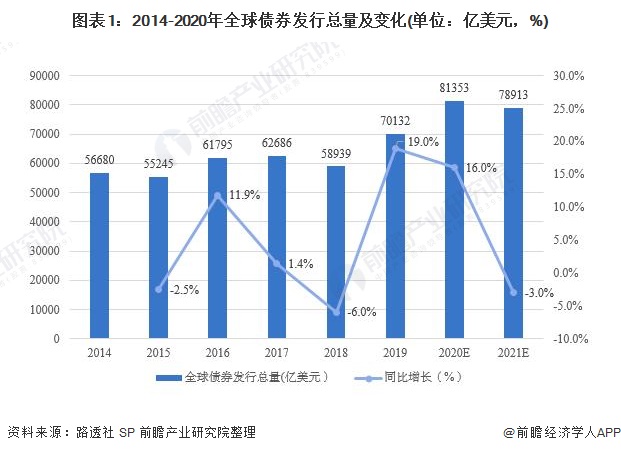  江苏省市场监管局加强特种设备安全监管