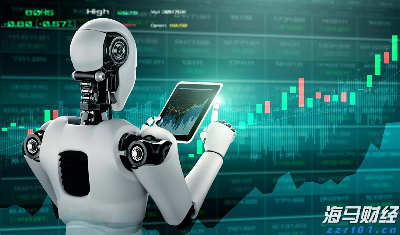  河南：发布消费警示 提升维权意识