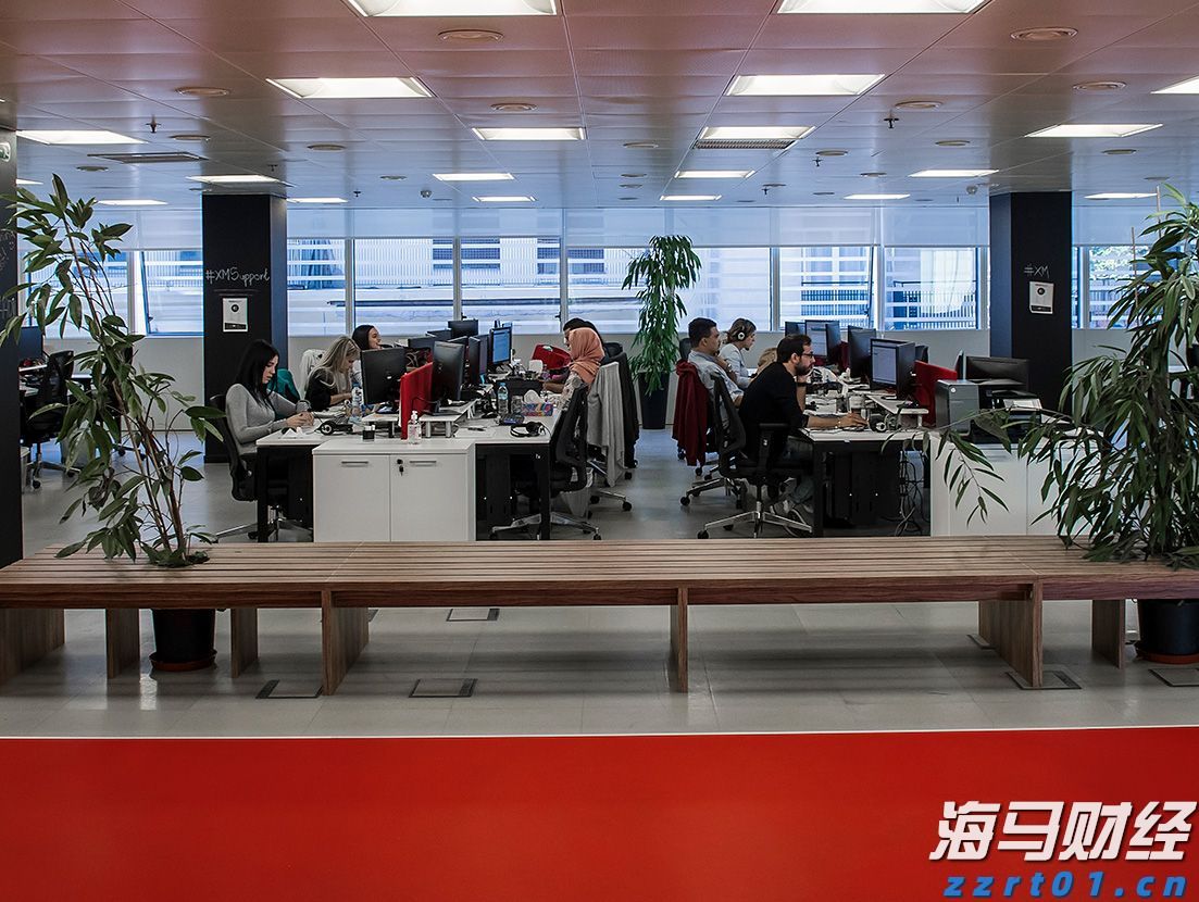  美银：可口可乐(KO.US)基本面依然稳健 重申“买入”评级