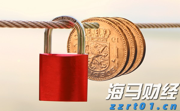 泰康人寿2024年报披露：深耕新寿险，开拓高质量发展新局