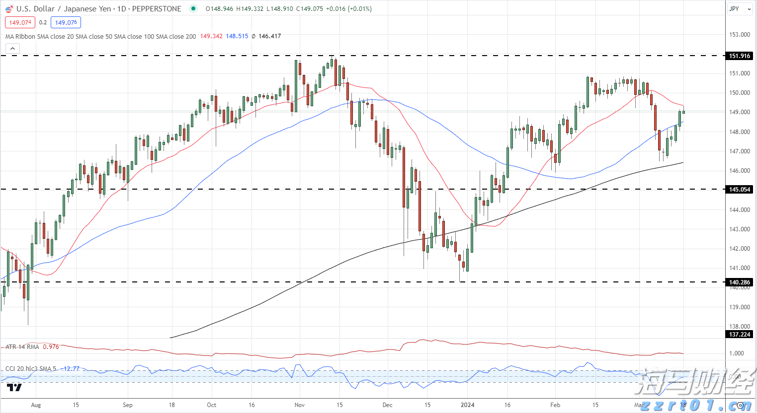  中上协发布2025年上市公司现金分红榜单