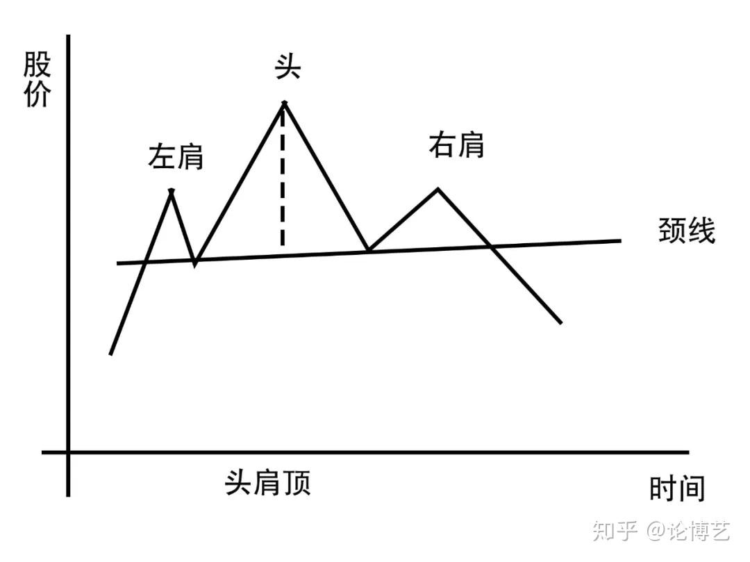  广东首家检验检测机构因承诺严重不实被撤销资质认定证书