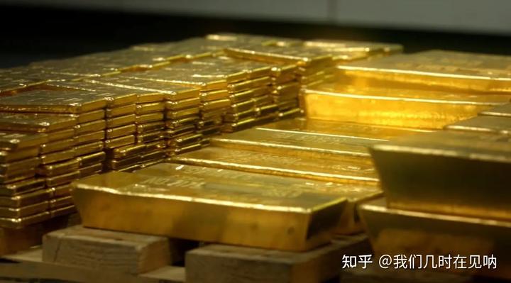  日本订单占比超三成 Rocket Lab(RKLB)成亚太卫星部署关键引擎