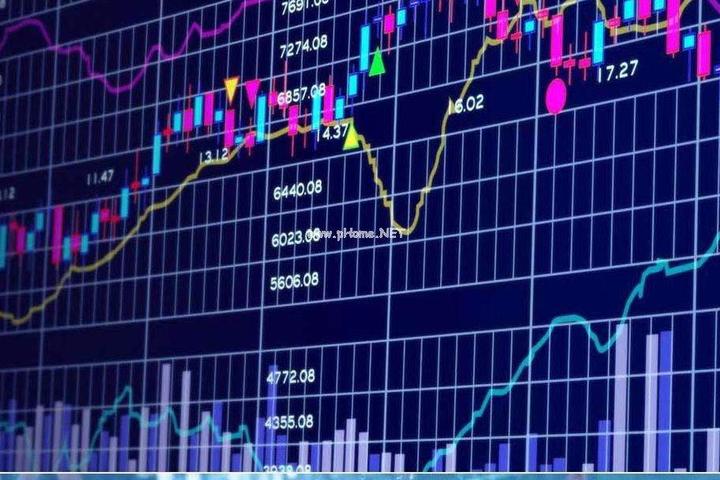 纪念中国人民抗日战争暨世界反法西斯战争胜利80周年大会第一次综合演练圆满结束