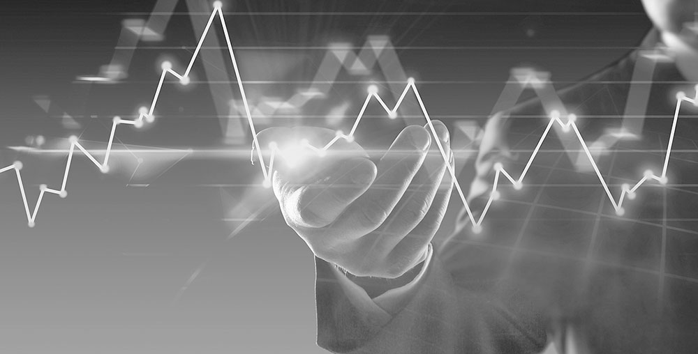  2025年湛江市职工科普大讲堂暨半城雨读书会第41期活动举行