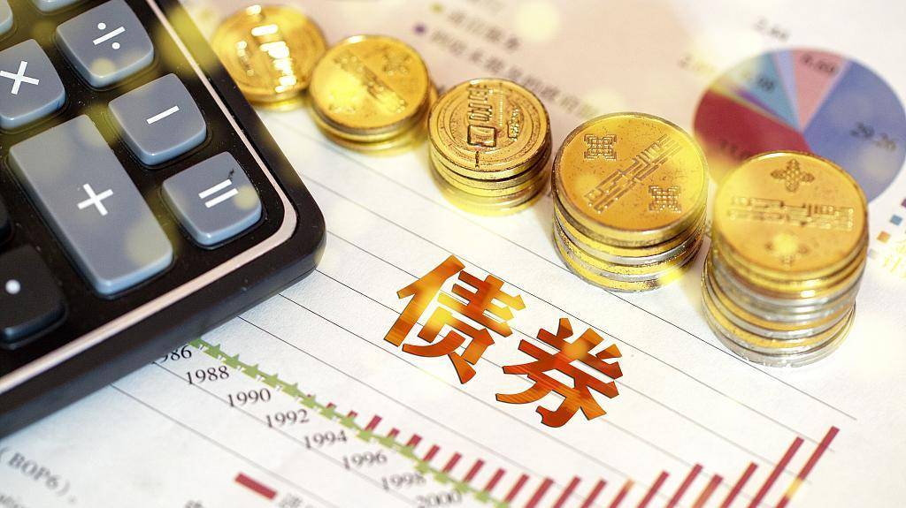  【滚动播报】直击2025年湛江高考