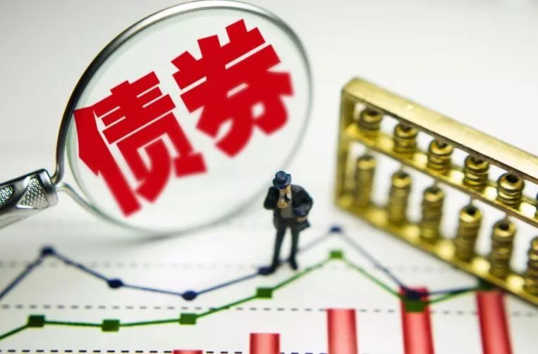  广东公布6起涉疫物资价格违法典型案例