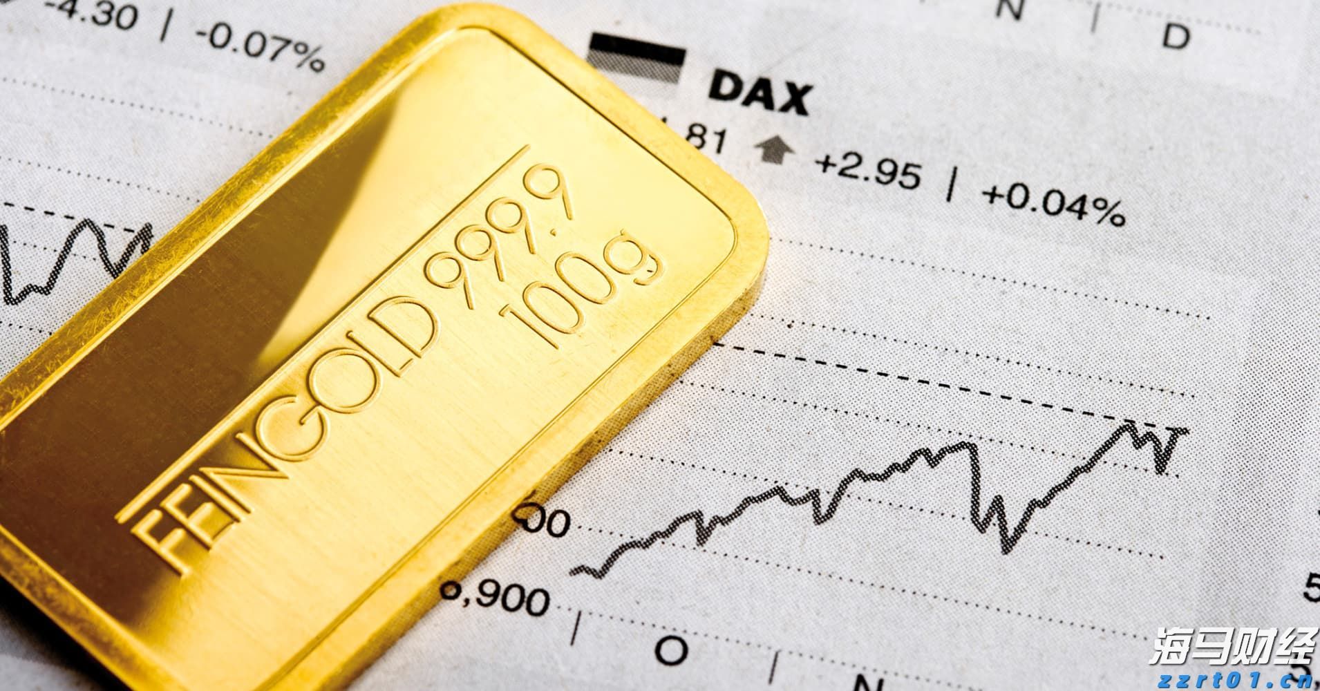  一图读懂：宁夏知识产权保护和运用“十四五”规划