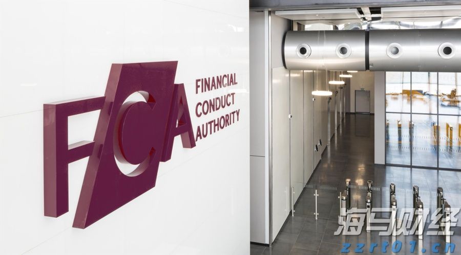  乘联分会：7月份皮卡市场销售4.1万辆 同比增长1.7%