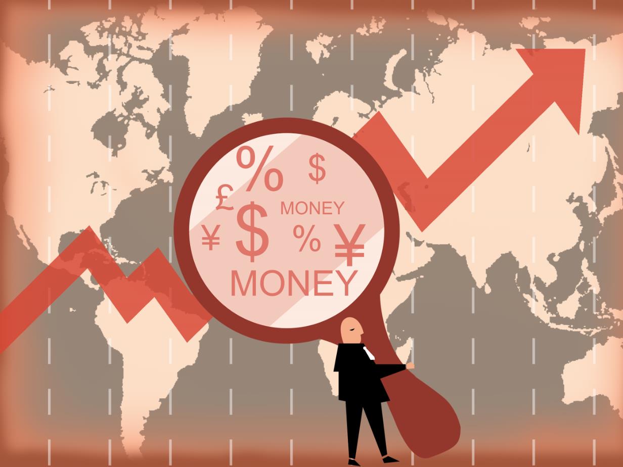  雷朋Meta智能眼镜销售激增 助力依视路陆逊梯卡上半年销售额突破140亿欧元