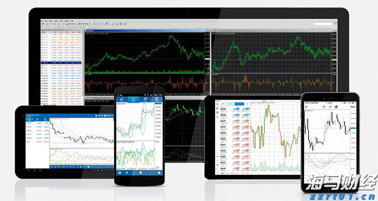 青海：价格监管多措并举  护航游客放心消费