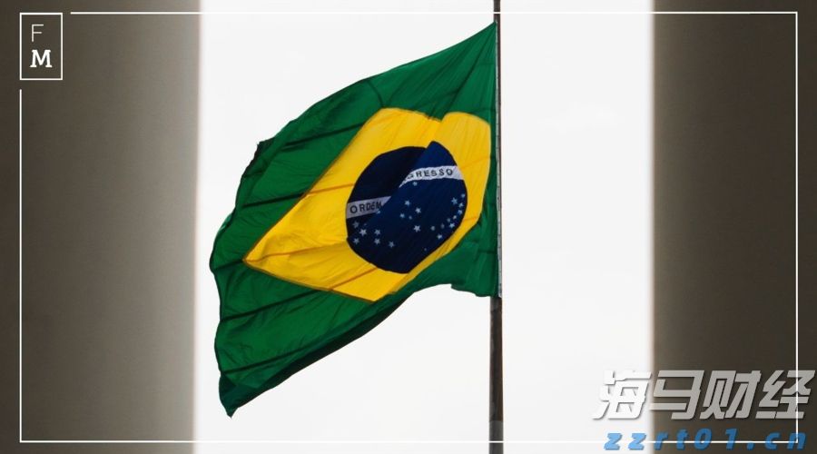  陕西省市场监管局深入贯彻落实《市场主体登记管理条例》