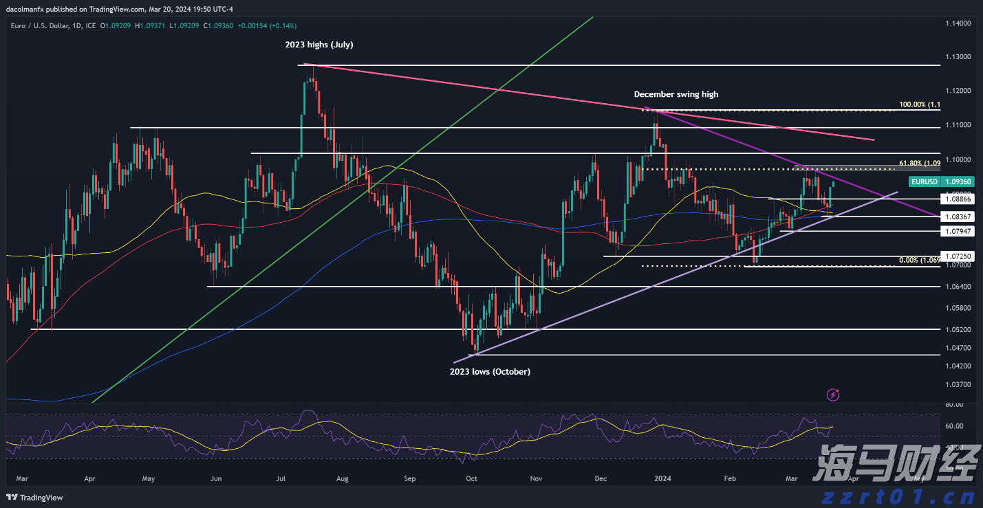  湖南全面推进专利开放许可试点工作和专利转化专项计划实施