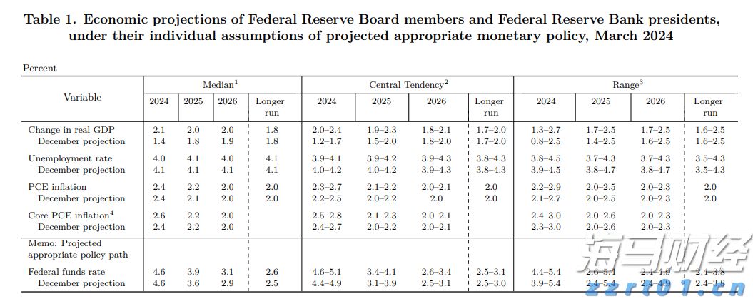 黑龙江省市场监管局聚焦六项重点任务 全面开展打击整治养老诈骗专项行动