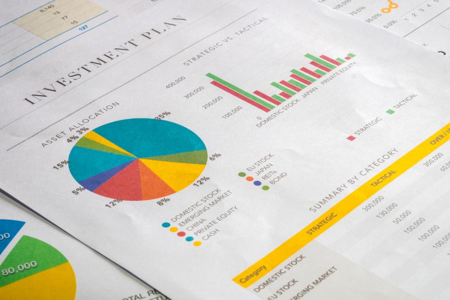 减肥药需求暴跌！诺和诺德(NVO.US)市值蒸发超900亿美元