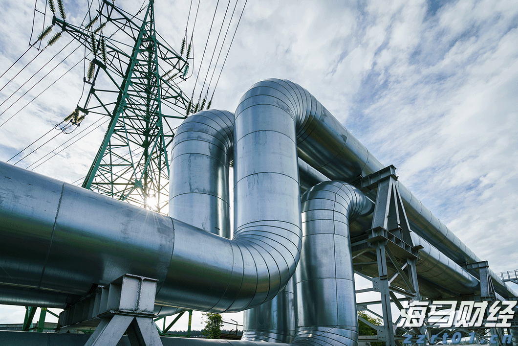  广东本轮降雨今起减弱 仍需防范洪涝风险和堤防安全风险