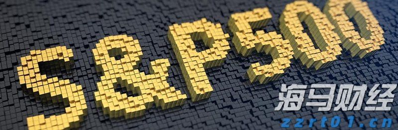  大陆网红赴台遭逮捕收容，国台办回应