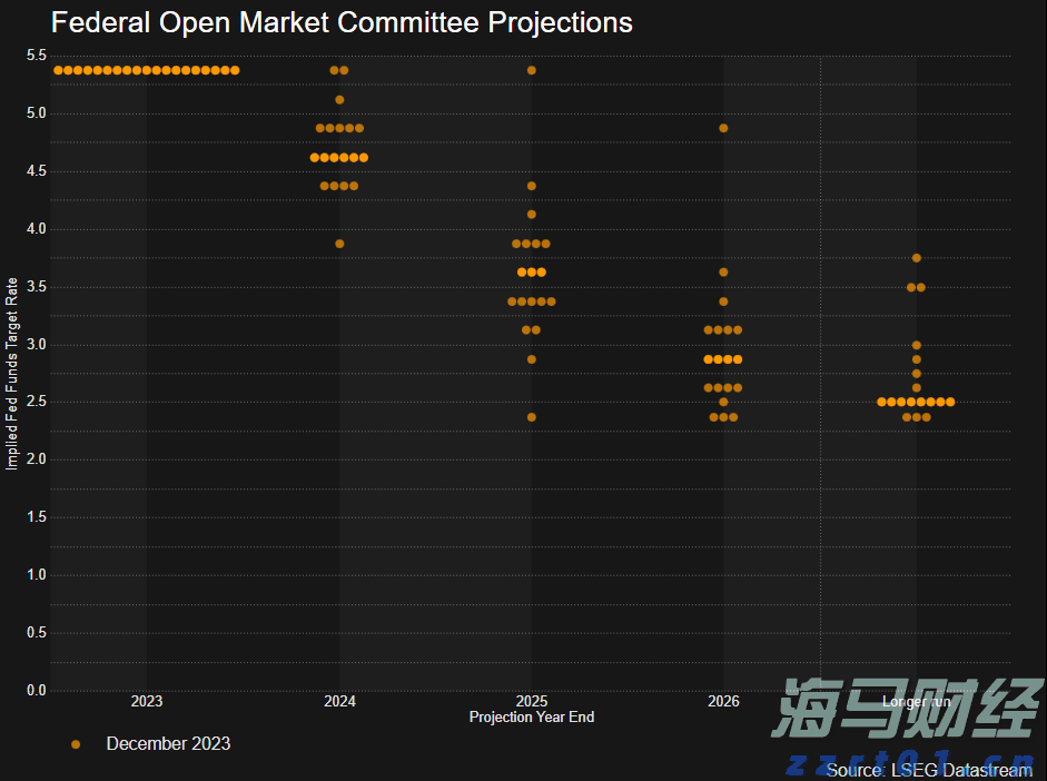 青海省市场监管局迅速启动抗震救灾价格监管应急响应