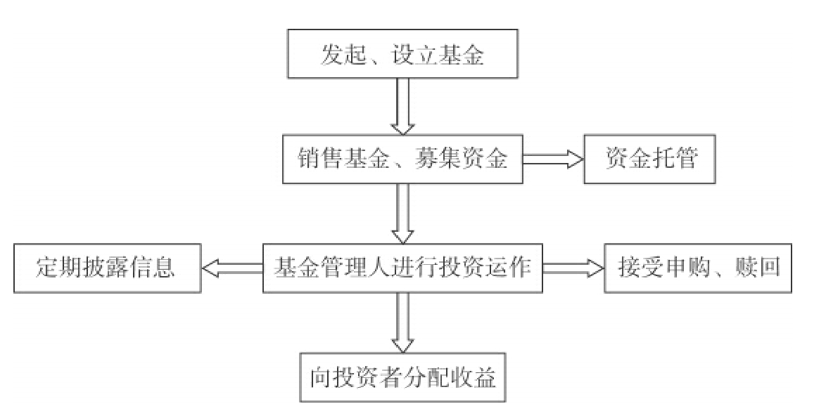 十五运会群众比赛气排球决赛开赛！吉林队队员：目标是冠军