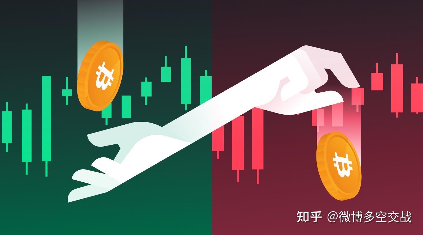  IDC：2025年第二季度中国游戏笔记本市场增速达24.3%，大幅超出消费PC整体增速