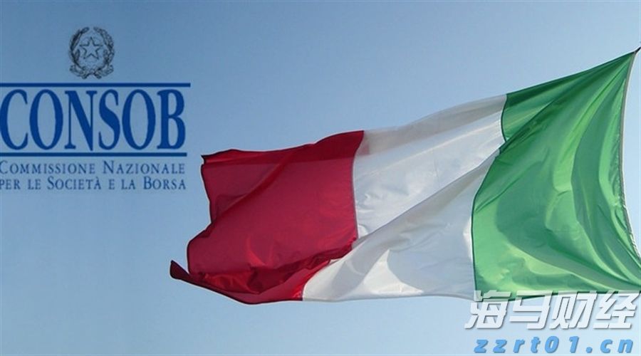 广东：28条硬核措施助力百县千镇万村高质量发展