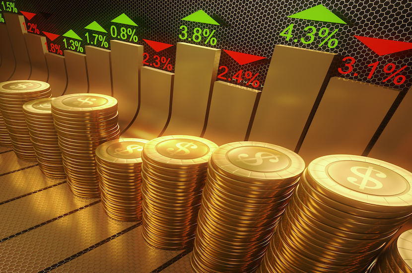  9月片单来了，超百万观众想看《731》