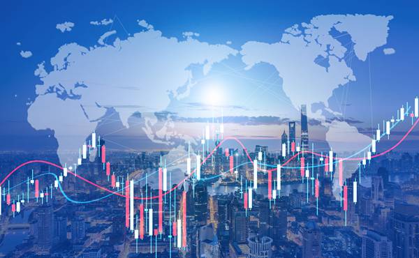 安徽已登记注册电子商务经营者67.68万家