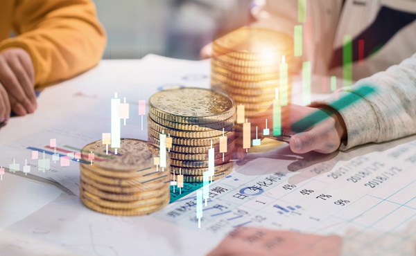  IDC：预计2029年中国CAD市场规模将达146.8亿元