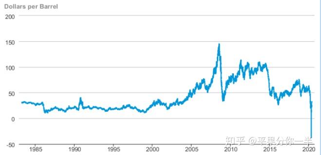 兴业银行为跨境交易按下“快捷键”