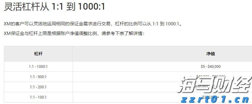  四川省食检院开展食品安全科普知识进校园活动