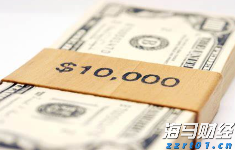 上海：食品检测领域连续5年保持增长势头