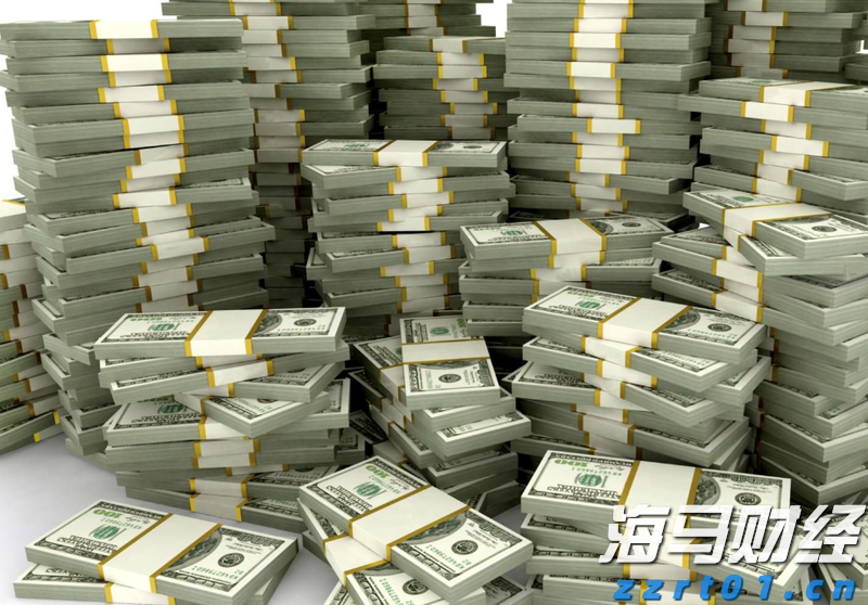  特朗普签署行政令，允许美“国防部”使用“战争部”称号