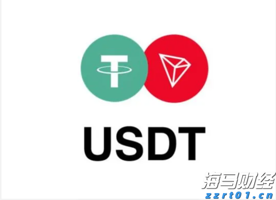 台风“杨柳”进一步减弱，中央气象台对其停止编号