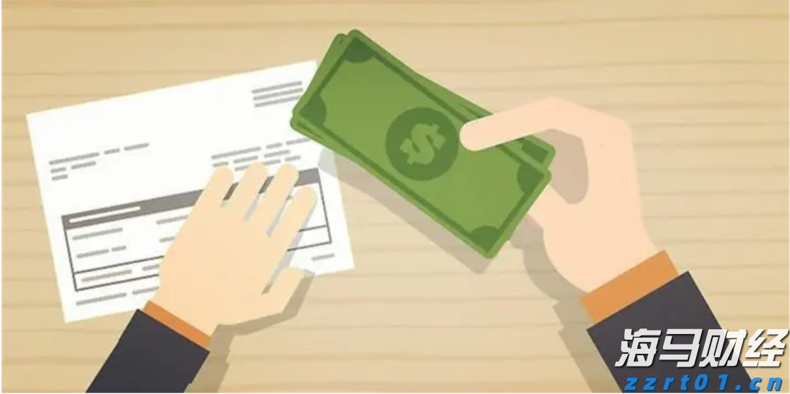  江苏省市场监管局：聚焦反向抹零“小切口” 解决人民群众烦心事