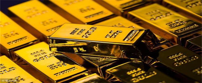 综述丨美就业数据恶化 美联储或开启新一轮降息