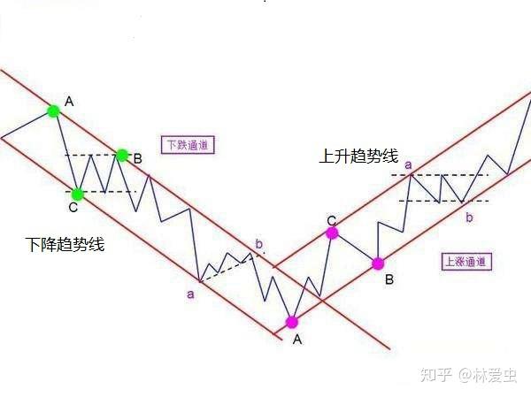  八百年山场韵 一脉铂悦情
