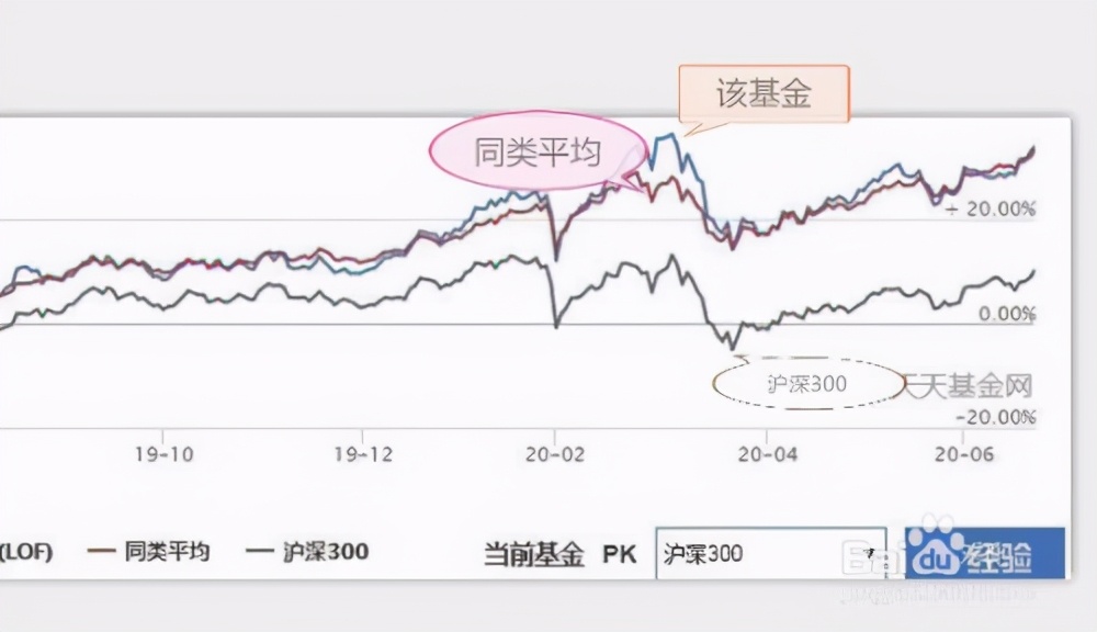  上海机场今起取消进航站楼时人身和行李安检