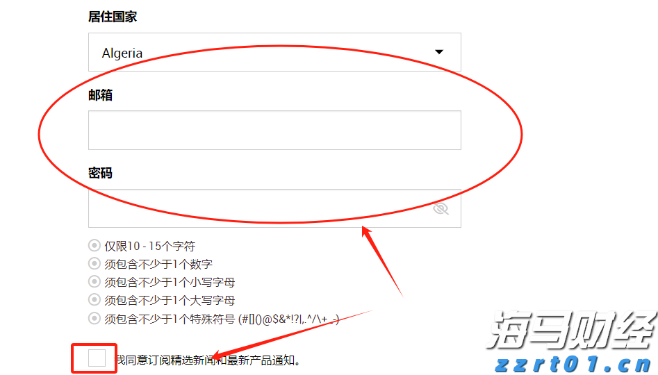 美国消费者信心连续两个月上升 但仍显低迷